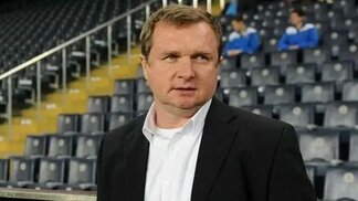 sabah.com.tr sitesinden görsel