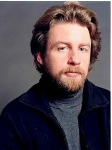 Mikael Håfström