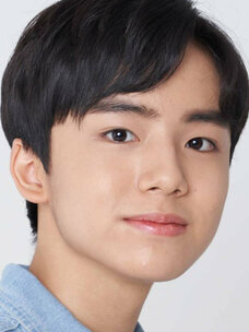 Moon Woo-jin