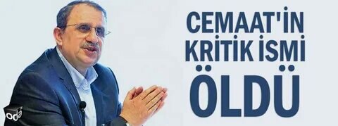 odatv.com sitesinden görsel