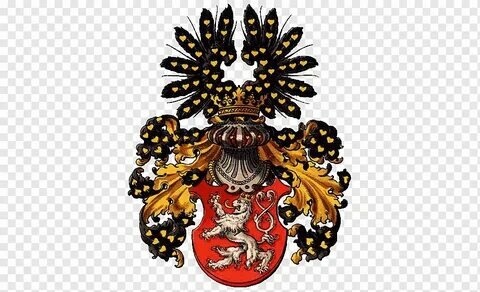 pngwing.com sitesinden görsel