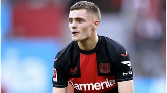 transfermarkt.com.tr sitesinden görsel