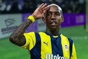 Talisca