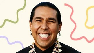 grist.org sitesinden görsel