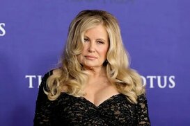 thepinknews.com sitesinden görsel