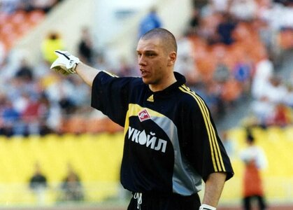 Изображение с сайта spartak.com