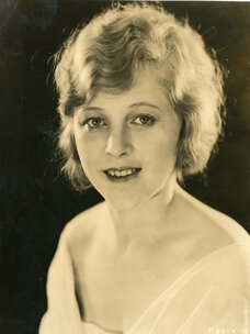 Betty Carpenter