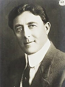 Hal Clements