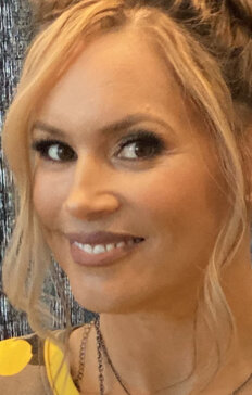  sitesinden görsel