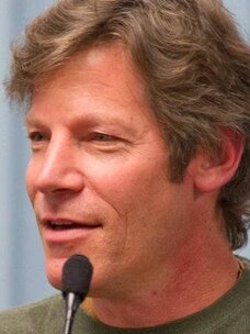 Michael Waxman