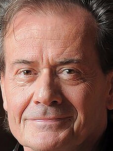 Gerd Böckmann