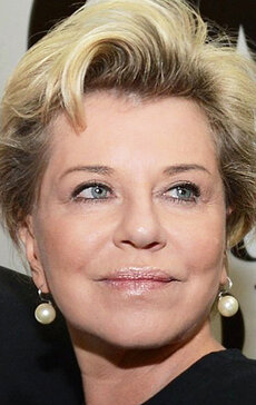  sitesinden görsel
