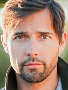 Andrew Bowen