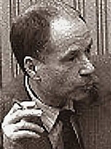 Yuri Krotenko