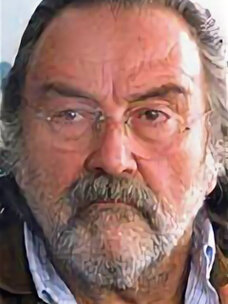 Pedro Armendáriz Jr.
