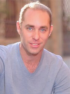 Henry Layton