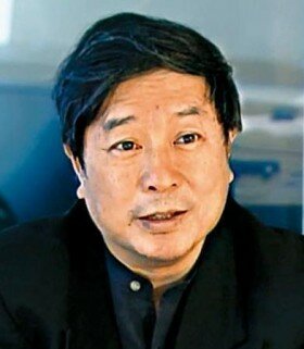 en.wikipedia.org sitesinden görsel