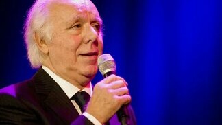 wegow.com sitesinden görsel