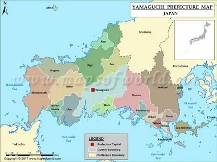 mapsofworld.com sitesinden görsel