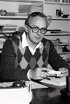 ru.wikipedia.org sitesinden görsel