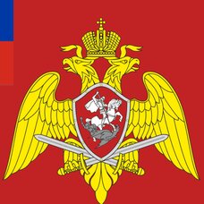 Отдельная дивизия оперативного назначения