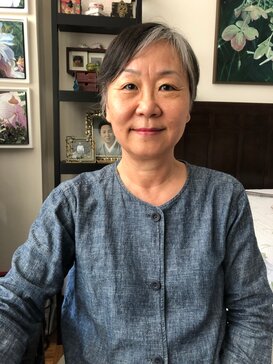 en.wikipedia.org sitesinden görsel