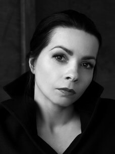 Elzė Gudavičiūtė