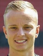 transfermarkt.com.tr sitesinden görsel