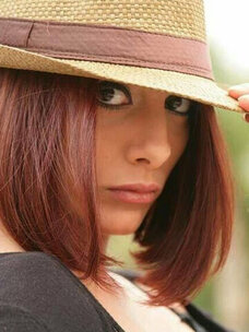 Nancy Khoury