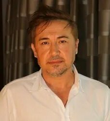 Birol Tarkan Yildiz