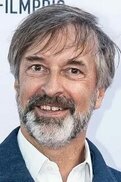 actoragecheck.com sitesinden görsel