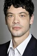 berlinale.de sitesinden görsel