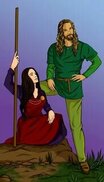tr.pinterest.com sitesinden görsel