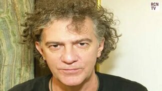 youtube.com sitesinden görsel