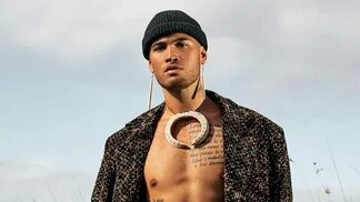 nzherald.co.nz sitesinden görsel