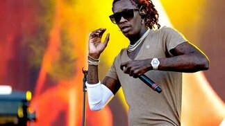 rollingstone.com sitesinden görsel