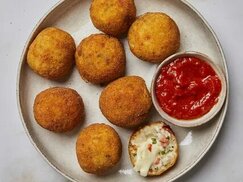 kitchenstories.com sitesinden görsel