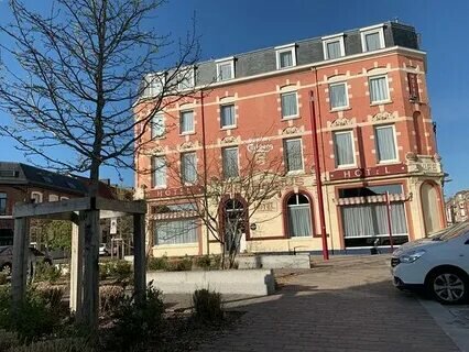 tripadvisor.com.tr sitesinden görsel