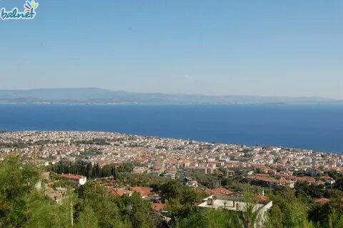balikesir.com sitesinden görsel
