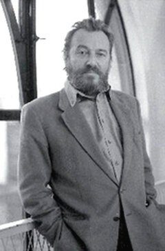 en.wikipedia.org sitesinden görsel