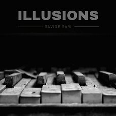 Illusions