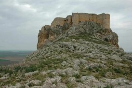 blog.obilet.com sitesinden görsel