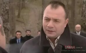 sabah.com.tr sitesinden görsel