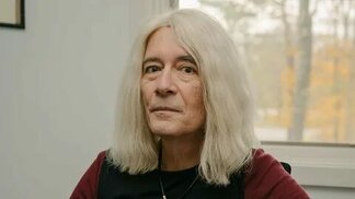 wamc.org sitesinden görsel