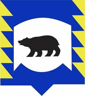 m.wikidata.org sitesinden görsel