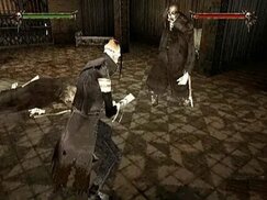 gdragon.ru sitesinden görsel