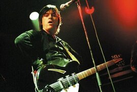 guitar.com sitesinden görsel
