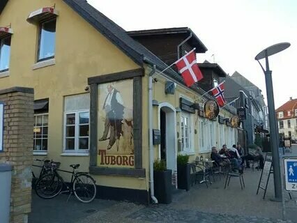 tripadvisor.com.tr sitesinden görsel