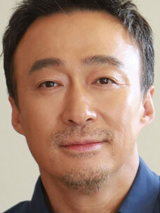 Lee Sung-min