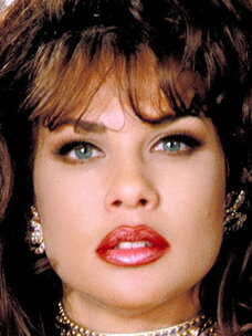 Teri Weigel